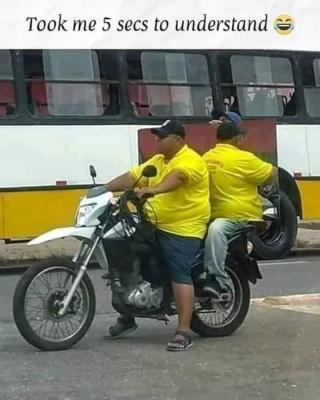 Прикрепленное изображение: 296347170_7781779171892576_574063307815186020_n.jpg